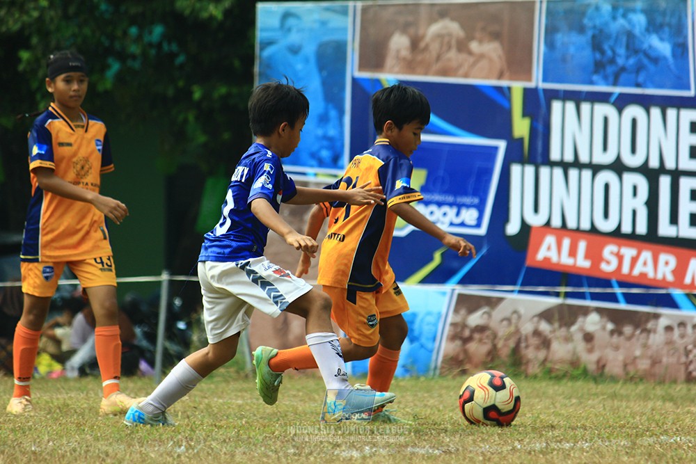 ijlu11 big8 190726 fifa farmel vs timah united