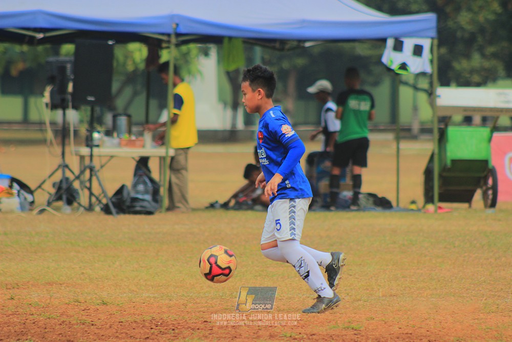 ijlu11 big8 190726 fifa farmel vs timah united