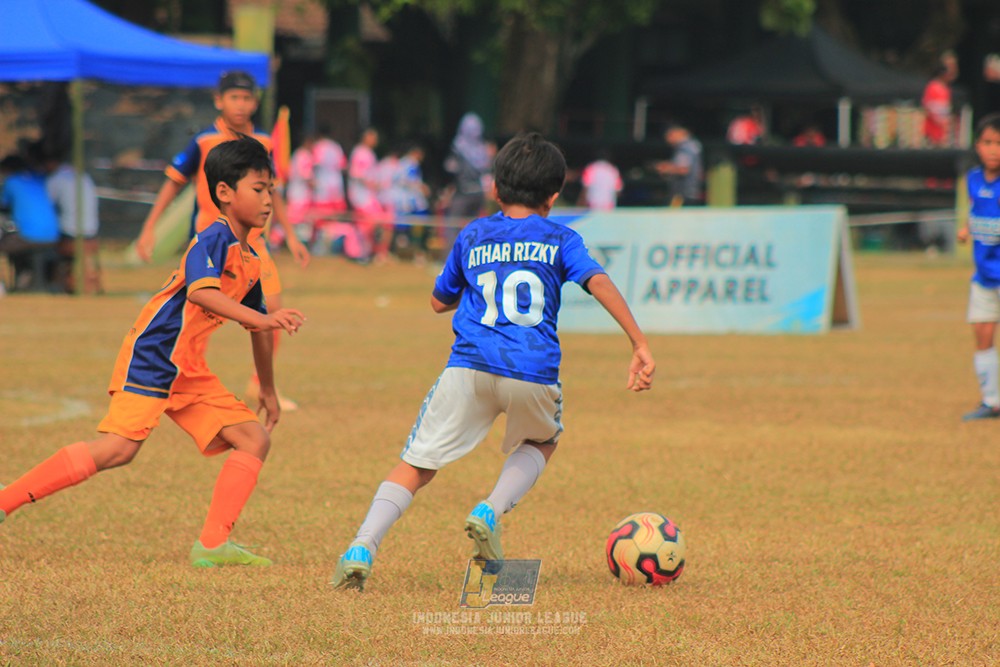 ijlu11 big8 190726 fifa farmel vs timah united