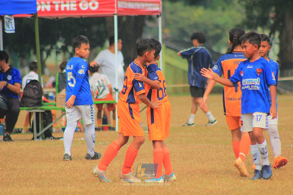 ijlu11 big8 190726 fifa farmel vs timah united