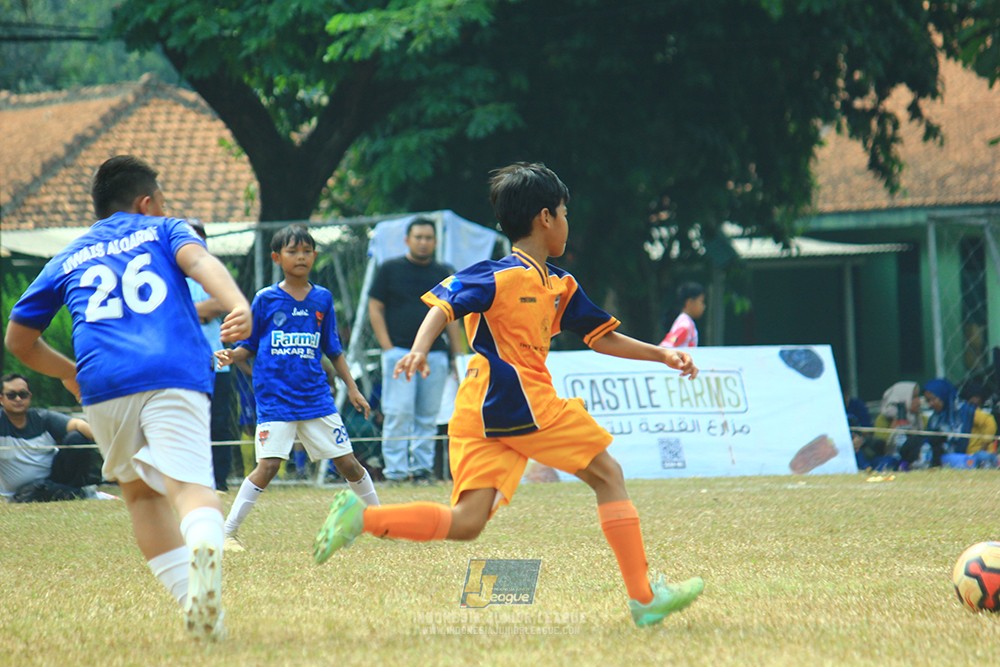 ijlu11 big8 190726 fifa farmel vs timah united