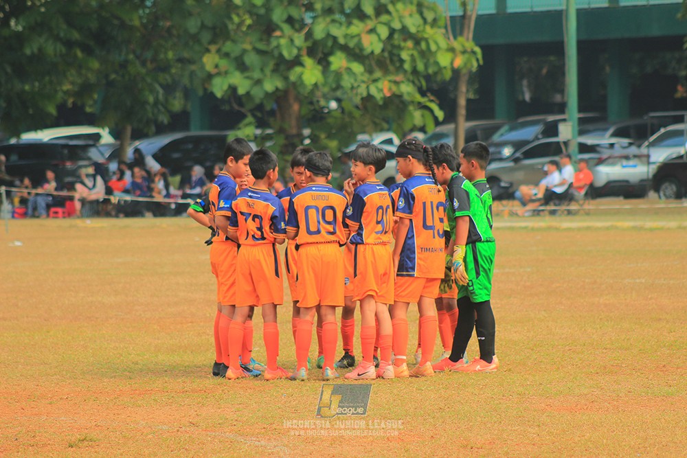ijlu11 big8 190726 fifa farmel vs timah united