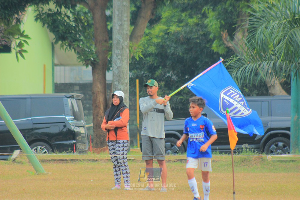ijlu11 big8 190726 fifa farmel vs timah united