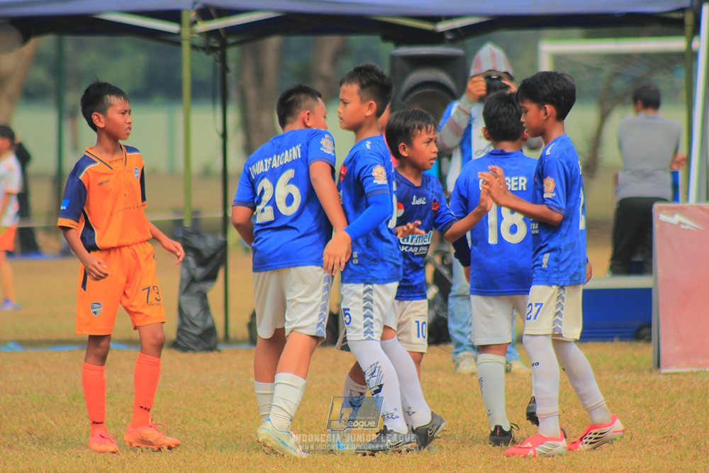 ijlu11 big8 190726 fifa farmel vs timah united