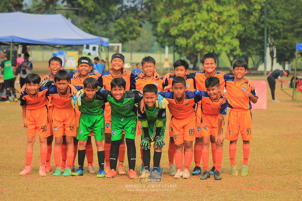 ijlu11 big8 190726 fifa farmel vs timah united
