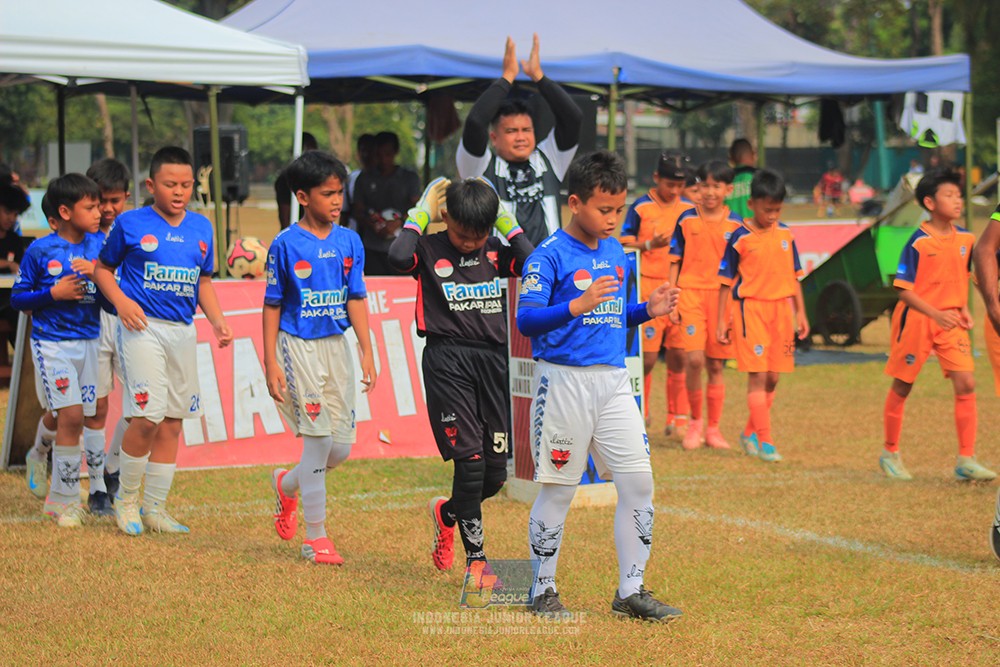 ijlu11 big8 190726 fifa farmel vs timah united
