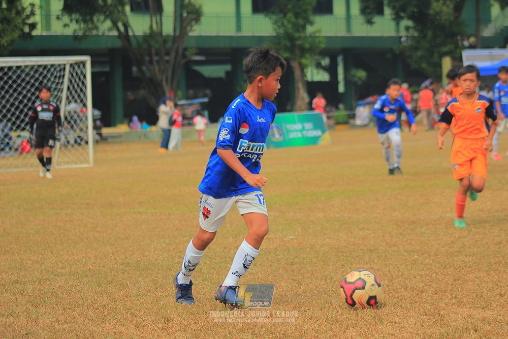 ijlu11 big8 190726 fifa farmel vs timah united