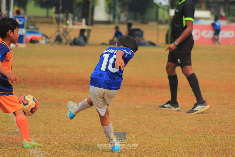 ijlu11 big8 190726 fifa farmel vs timah united