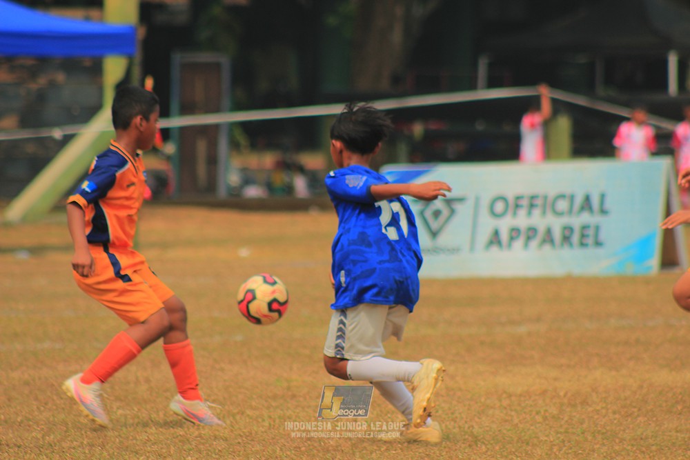ijlu11 big8 190726 fifa farmel vs timah united