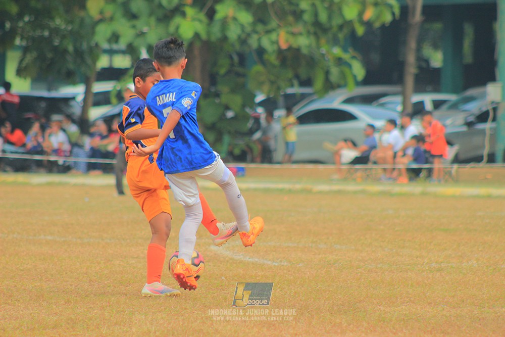 ijlu11 big8 190726 fifa farmel vs timah united