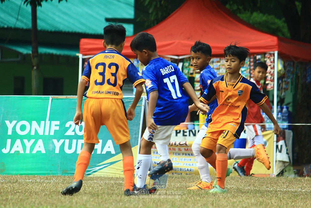ijlu11 big8 190726 fifa farmel vs timah united