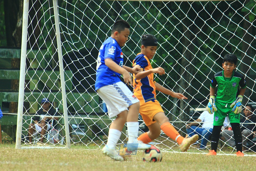 ijlu11 big8 190726 fifa farmel vs timah united
