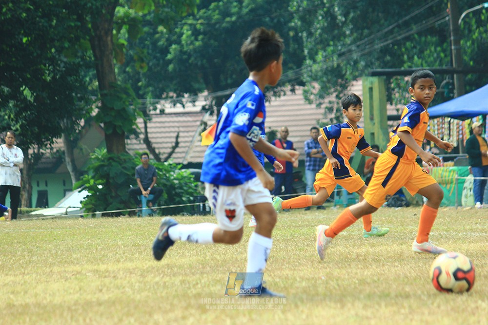 ijlu11 big8 190726 fifa farmel vs timah united