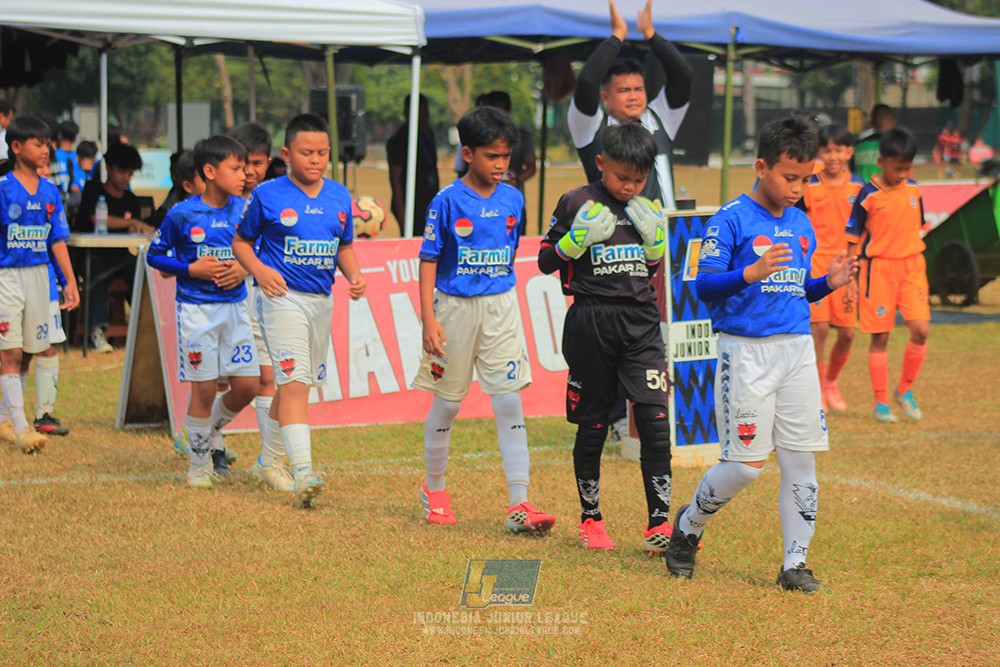 ijlu11 big8 190726 fifa farmel vs timah united