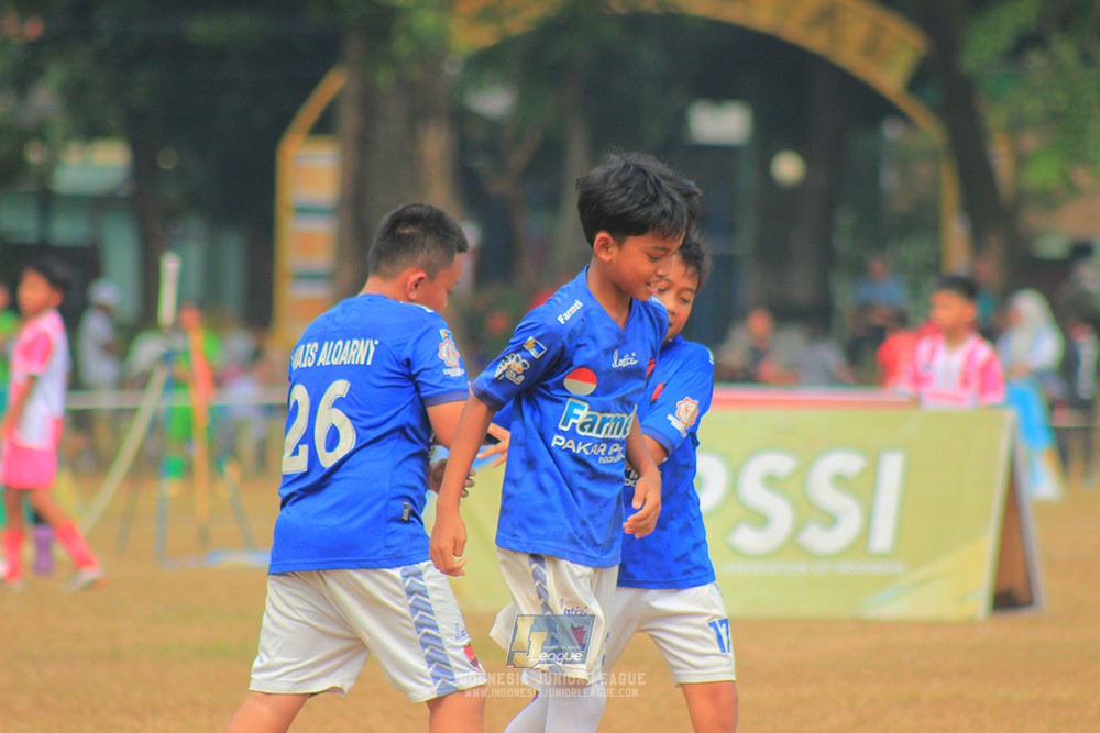 ijlu11 big8 190726 fifa farmel vs timah united