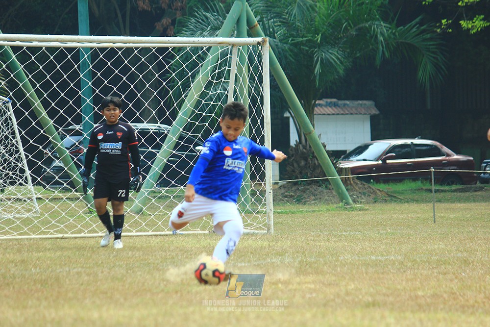ijlu11 big8 190726 fifa farmel vs timah united