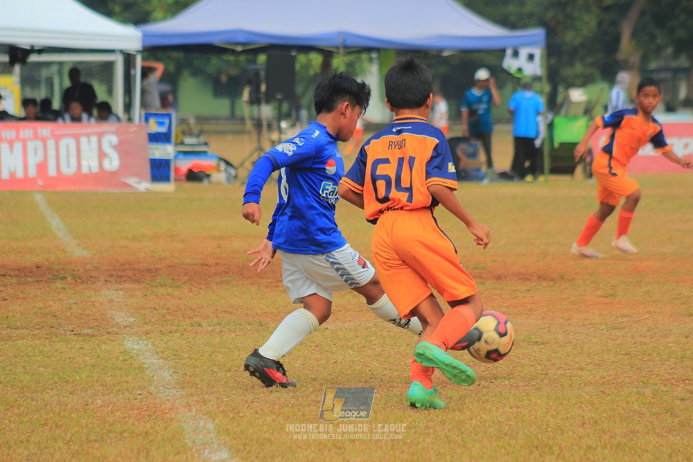 ijlu11 big8 190726 fifa farmel vs timah united