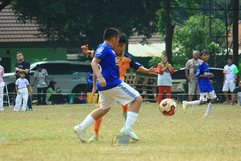 ijlu11 big8 190726 fifa farmel vs timah united