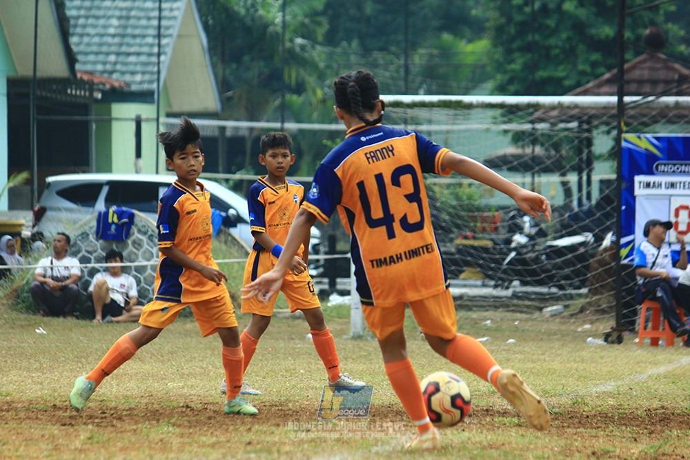 ijlu11 big8 190726 fifa farmel vs timah united