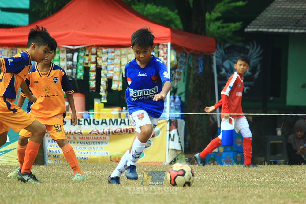 ijlu11 big8 190726 fifa farmel vs timah united