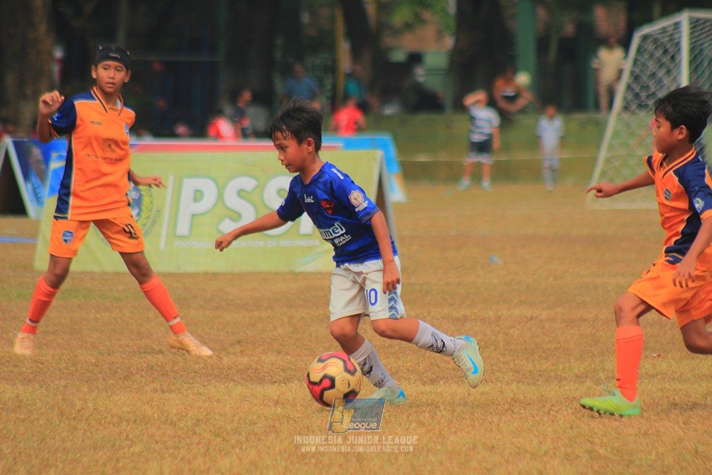 ijlu11 big8 190726 fifa farmel vs timah united