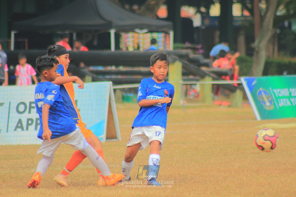 ijlu11 big8 190726 fifa farmel vs timah united