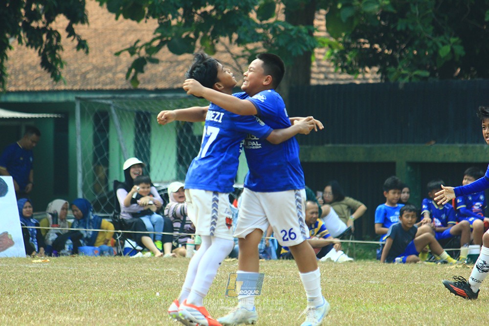 ijlu11 big8 190726 fifa farmel vs timah united