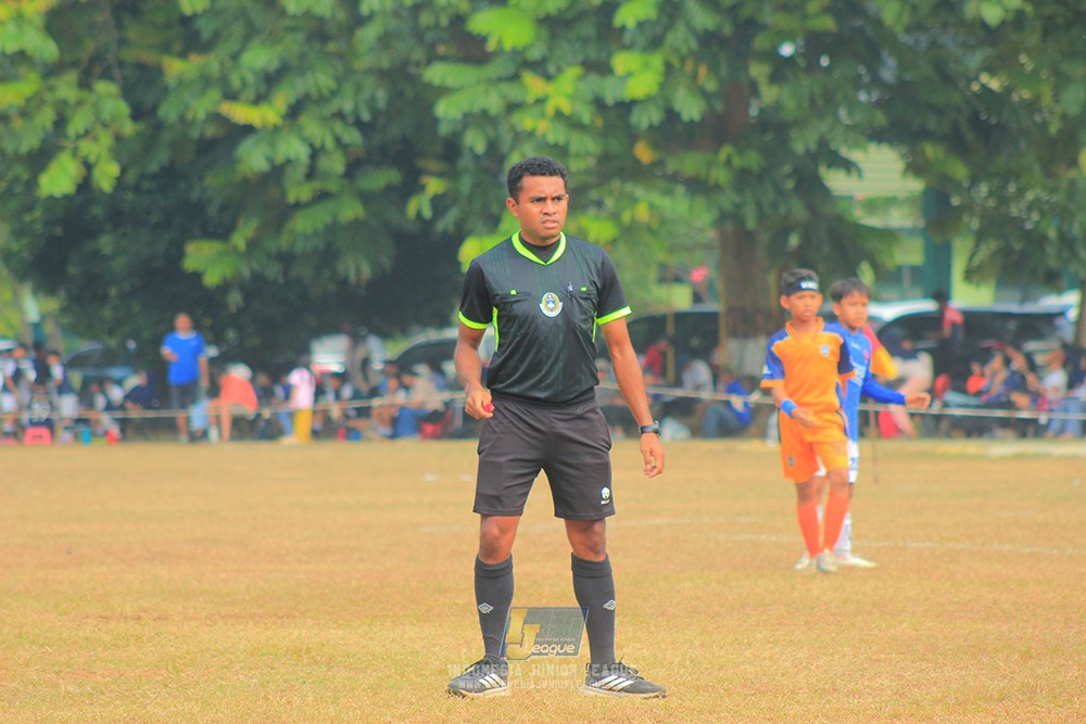 ijlu11 big8 190726 fifa farmel vs timah united