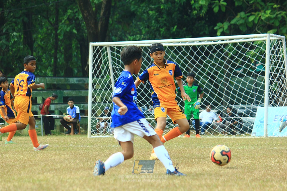 ijlu11 big8 190726 fifa farmel vs timah united