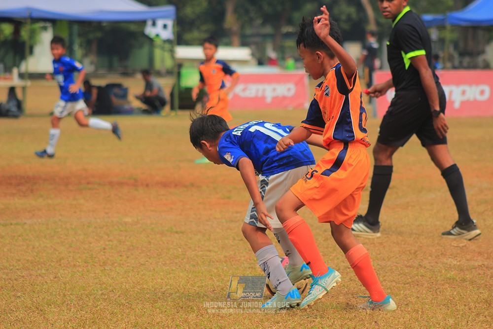 ijlu11 big8 190726 fifa farmel vs timah united