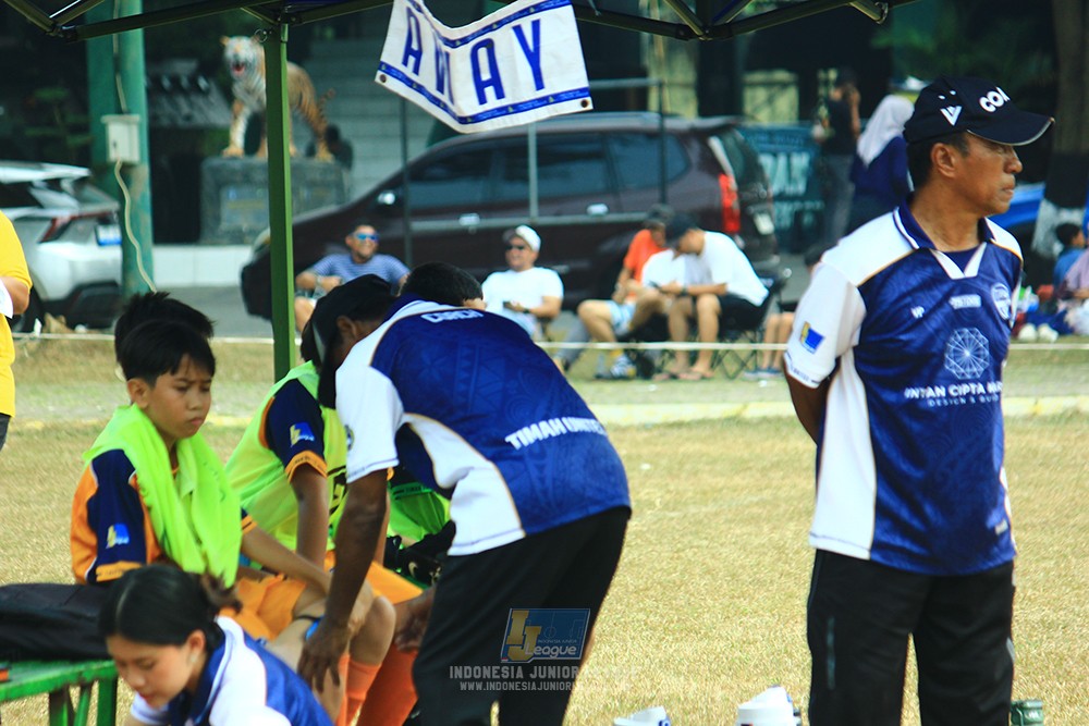 ijlu11 big8 190726 fifa farmel vs timah united
