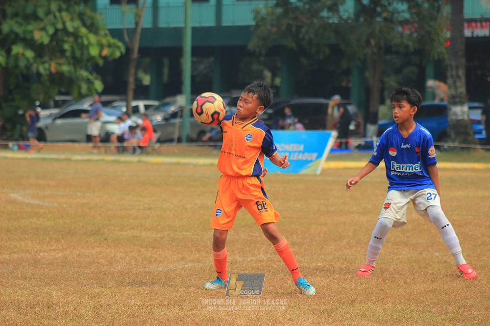 ijlu11 big8 190726 fifa farmel vs timah united