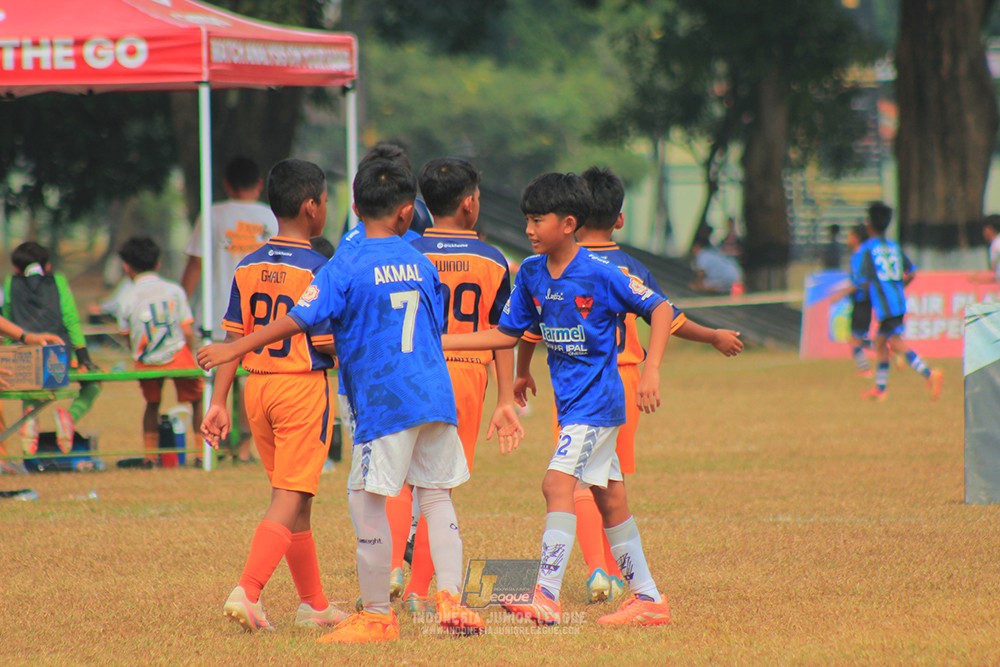 ijlu11 big8 190726 fifa farmel vs timah united