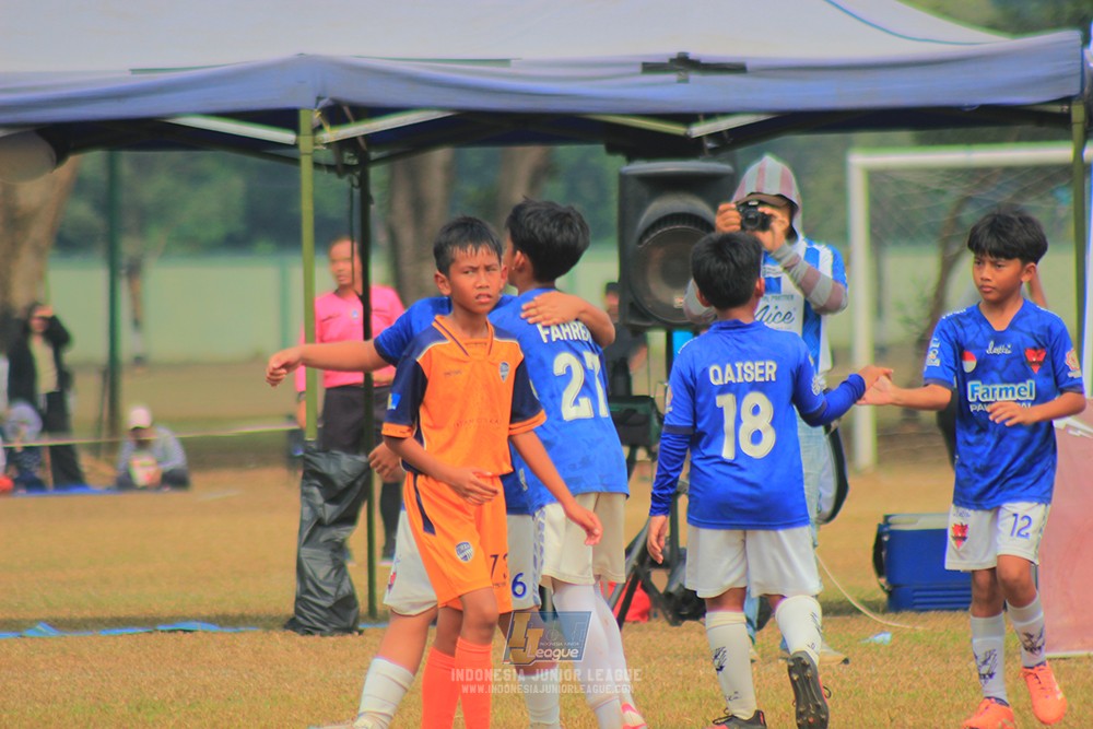 ijlu11 big8 190726 fifa farmel vs timah united