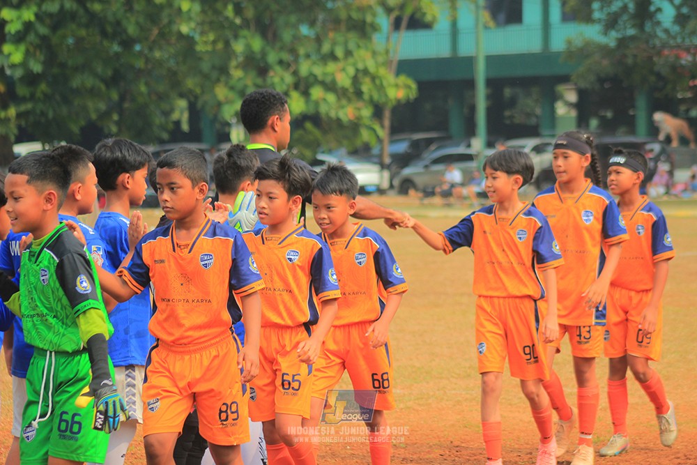 ijlu11 big8 190726 fifa farmel vs timah united