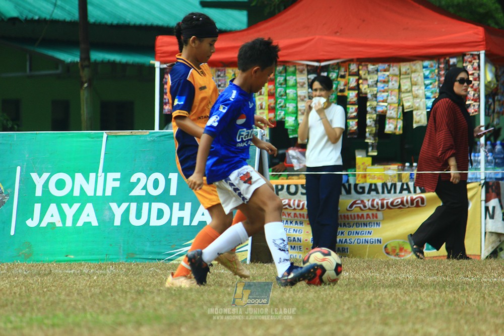 ijlu11 big8 190726 fifa farmel vs timah united