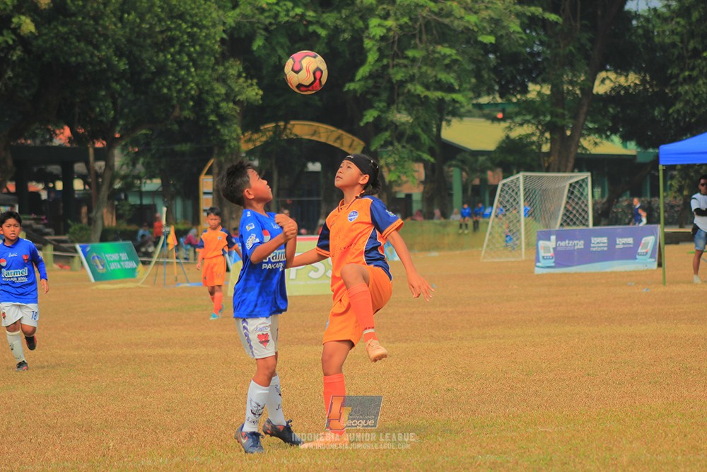 ijlu11 big8 190726 fifa farmel vs timah united