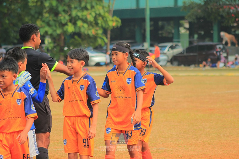 ijlu11 big8 190726 fifa farmel vs timah united