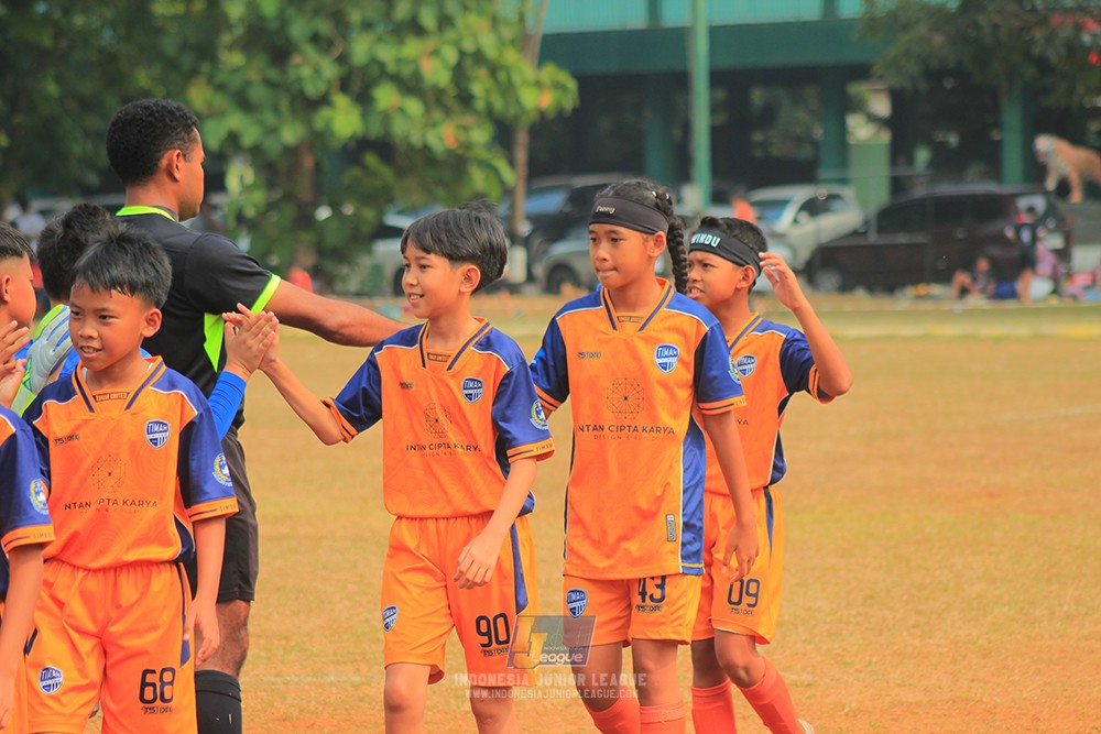 ijlu11 big8 190726 fifa farmel vs timah united