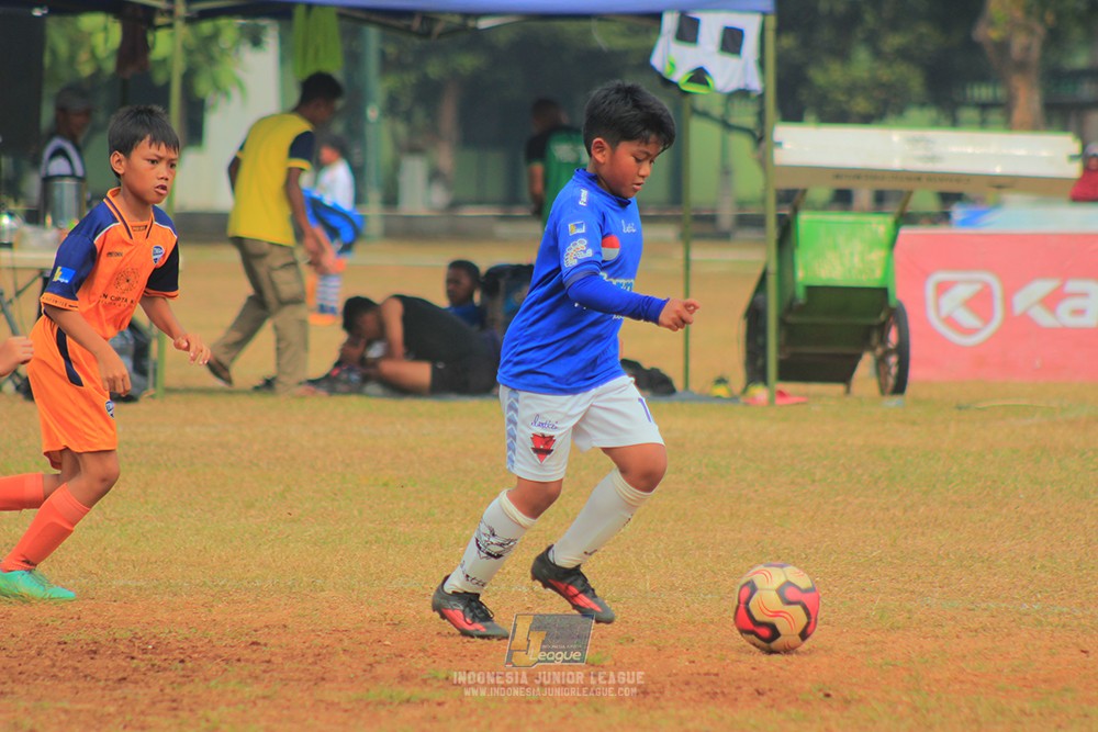 ijlu11 big8 190726 fifa farmel vs timah united