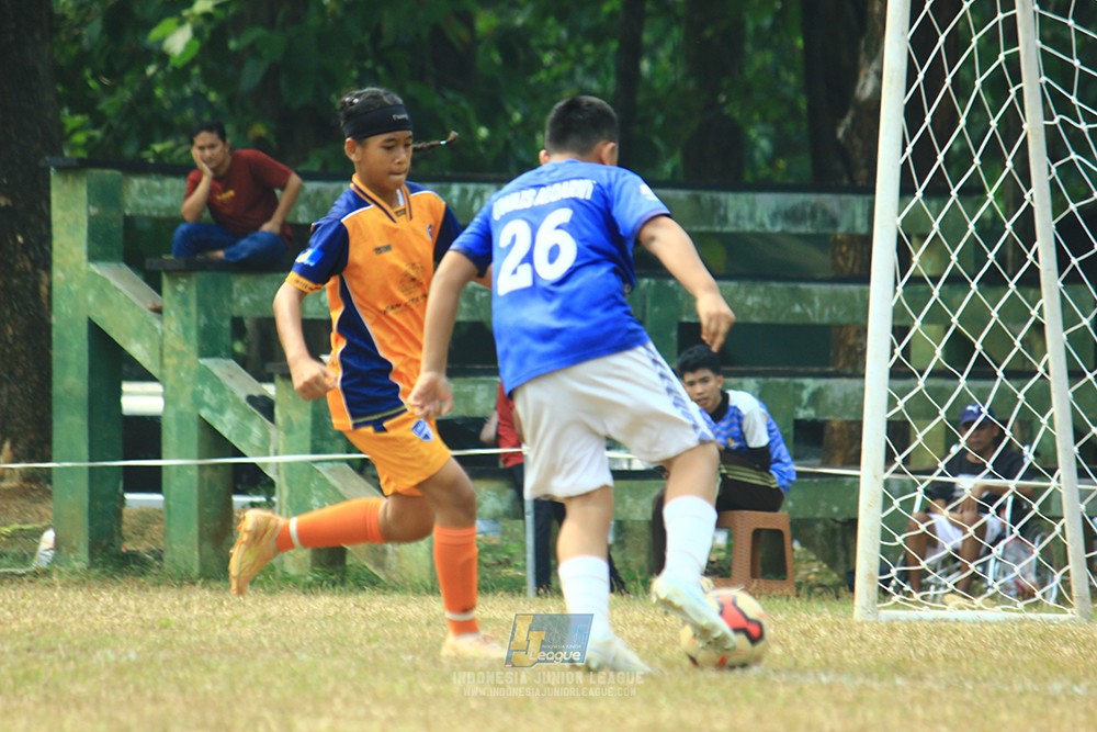 ijlu11 big8 190726 fifa farmel vs timah united