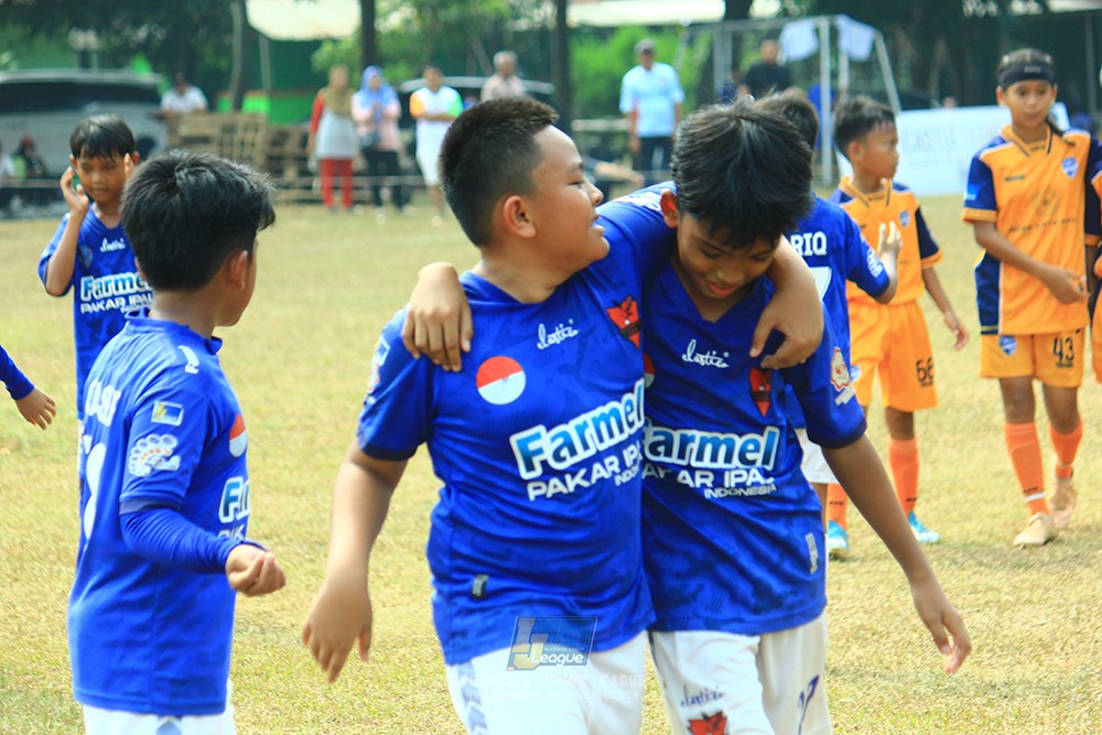 ijlu11 big8 190726 fifa farmel vs timah united