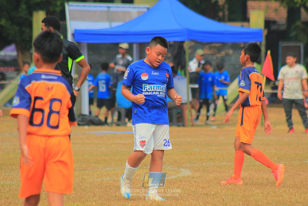 ijlu11 big8 190726 fifa farmel vs timah united