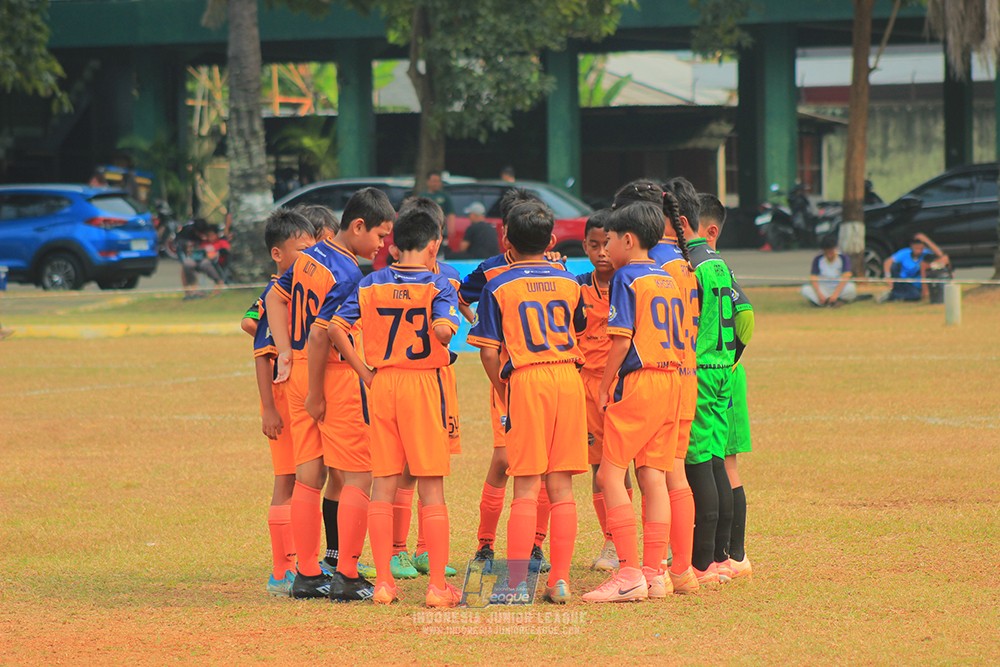 ijlu11 big8 190726 fifa farmel vs timah united