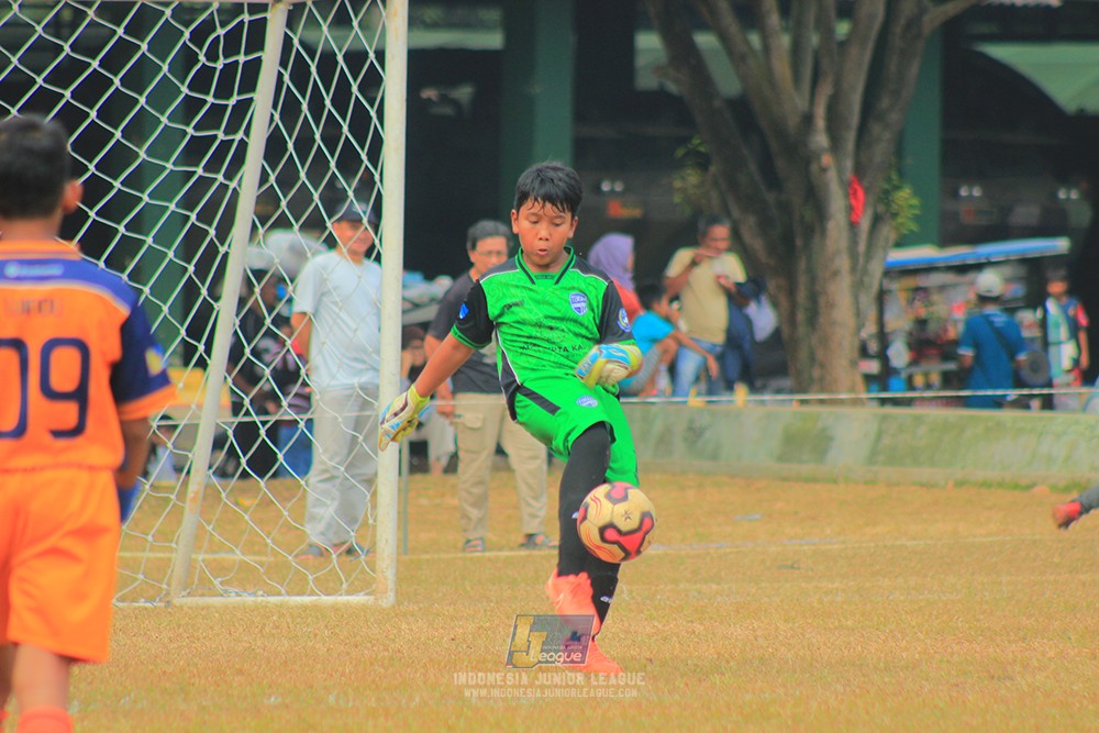 ijlu11 big8 190726 fifa farmel vs timah united