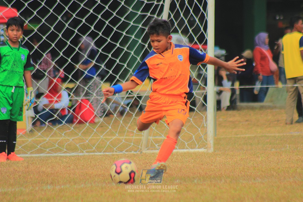 ijlu11 big8 190726 fifa farmel vs timah united