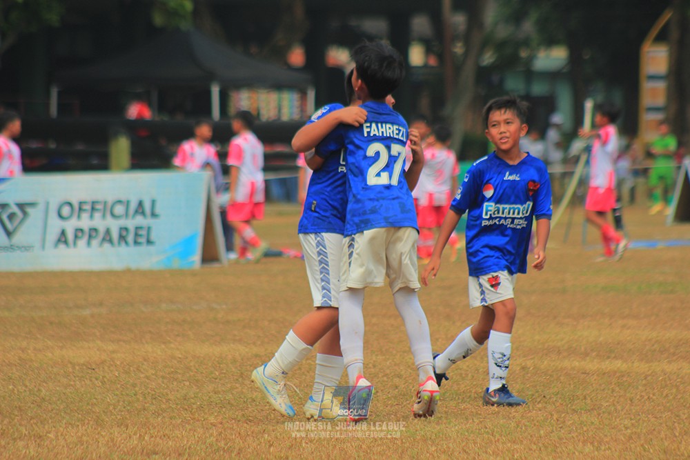 ijlu11 big8 190726 fifa farmel vs timah united