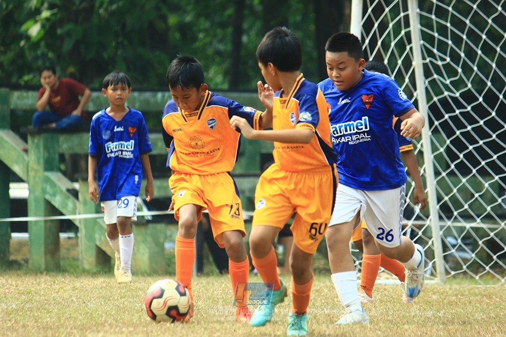 ijlu11 big8 190726 fifa farmel vs timah united