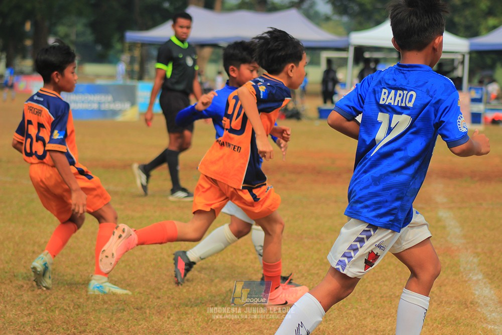 ijlu11 big8 190726 fifa farmel vs timah united