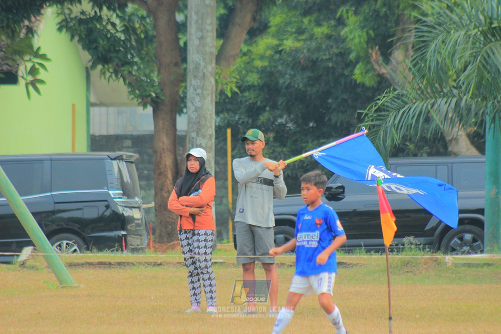 ijlu11 big8 190726 fifa farmel vs timah united